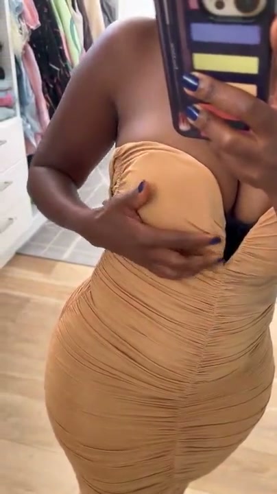 Rare London Dress