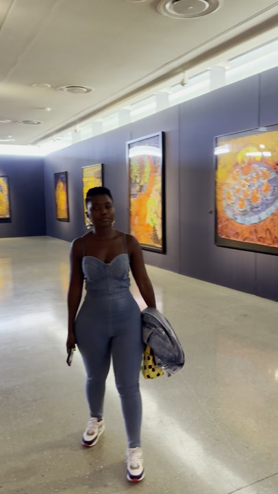 Fashion Nova Bodice Jumpsuit