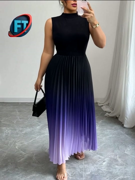 Dress 👗