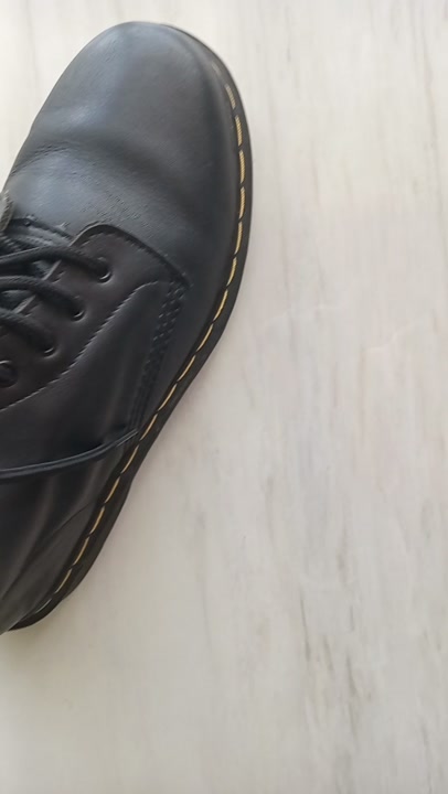 Dr Martens