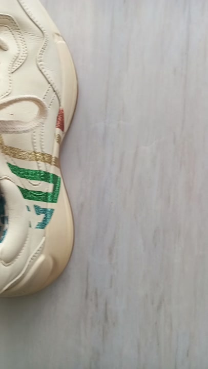 Gucci Sneakers