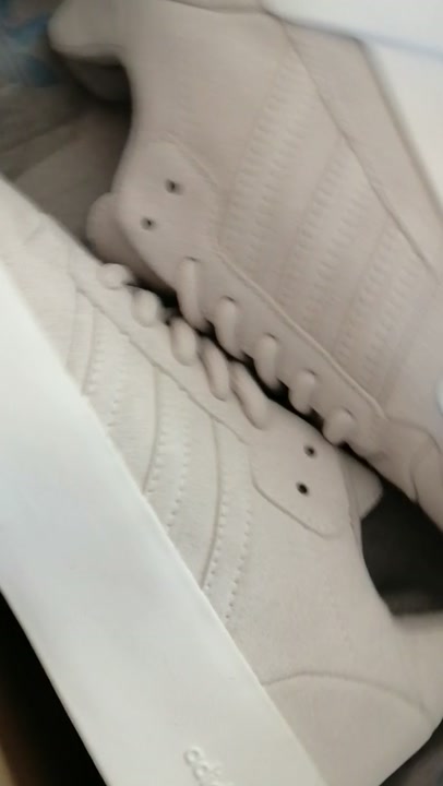 adidas Fear of God Athletics '86 Lo Talc