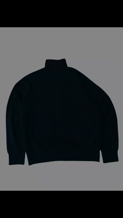 Polo Ralph Lauren jacket