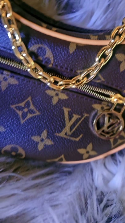 LV Bag