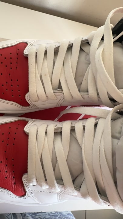 Air Jordan 1 Retro High OG