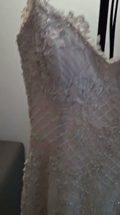 Wedding / Matric dance / Evening dress