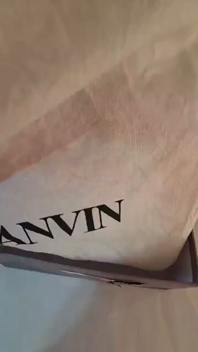 Lanvin