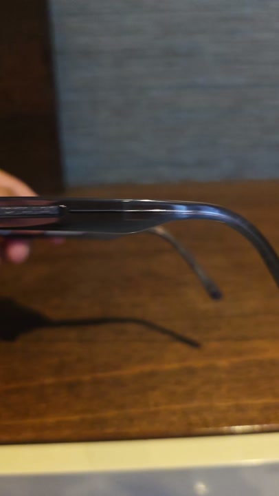 Ted baker glasses 