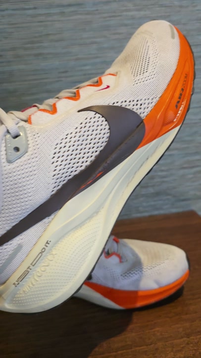 Nike men's Pegasus 