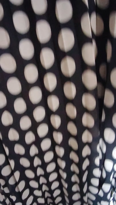 Queenspark Black Midi Dress, Like-New Condition, Size 4XL