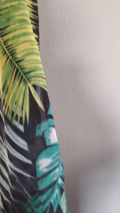 Stunning Green Maxi Dress, Like-New Condition, Size 3XL