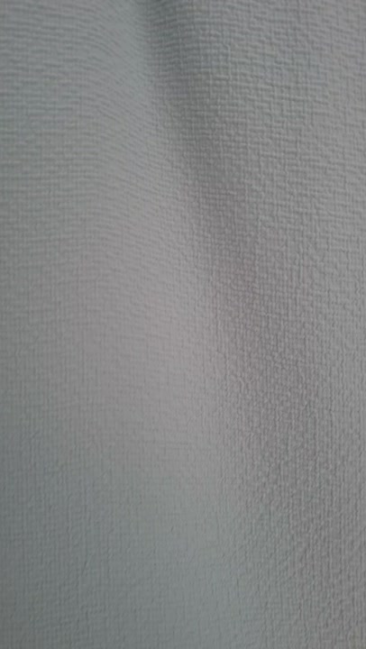 Hugo Boss Tailored Pencil Skirt 